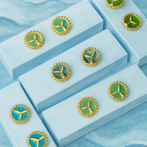 Topos cola de ballena